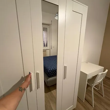 Maison 49 Apartment *