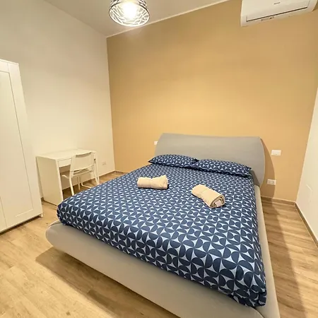 Maison 49 *