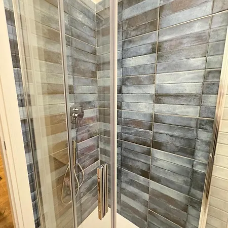 Maison 49 Lido di Ostia