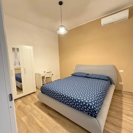 Maison 49 *