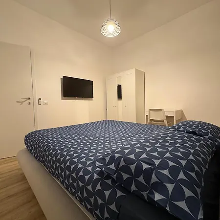 Maison 49