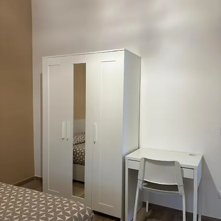 Maison 49 Apartment *