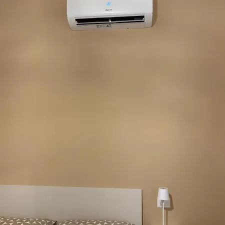 Maison 49 *