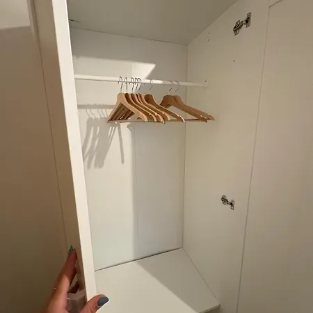 Maison 49 Apartment