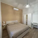 Maison 49 アパート *