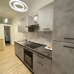 Maison 49 * リド・ディ・オスティア