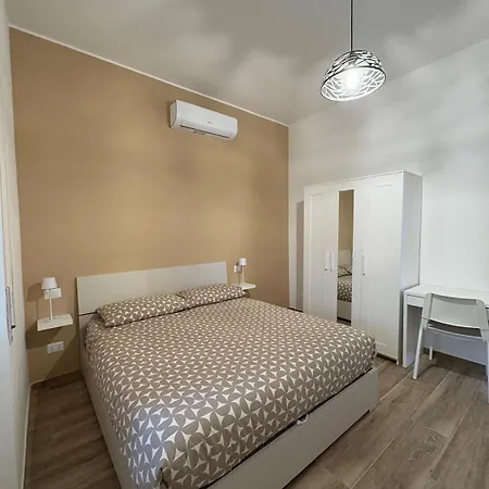Maison 49 Appartement *
