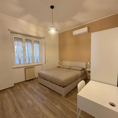 Maison 49
