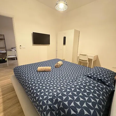 Maison 49 *