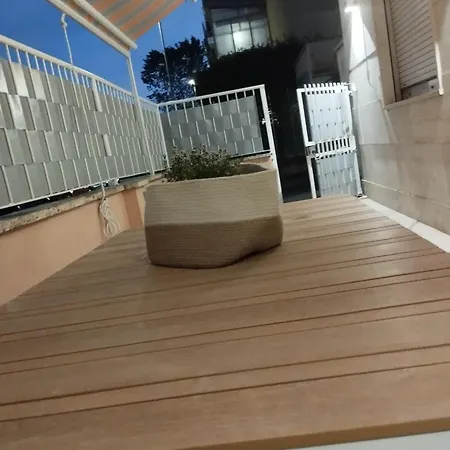 Maison 49 *